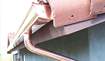 gutter-installation Experts in Orono